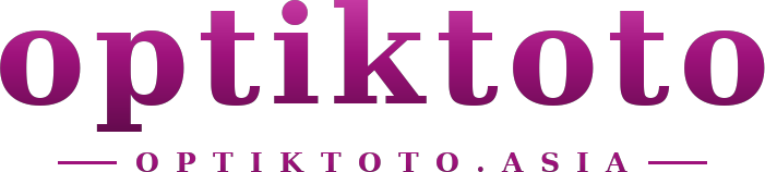 optiktoto logo
