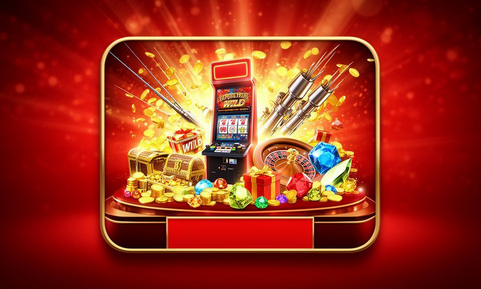 optiktoto Bonus