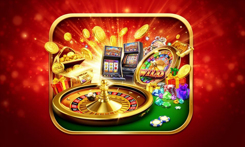 optiktoto Bonus