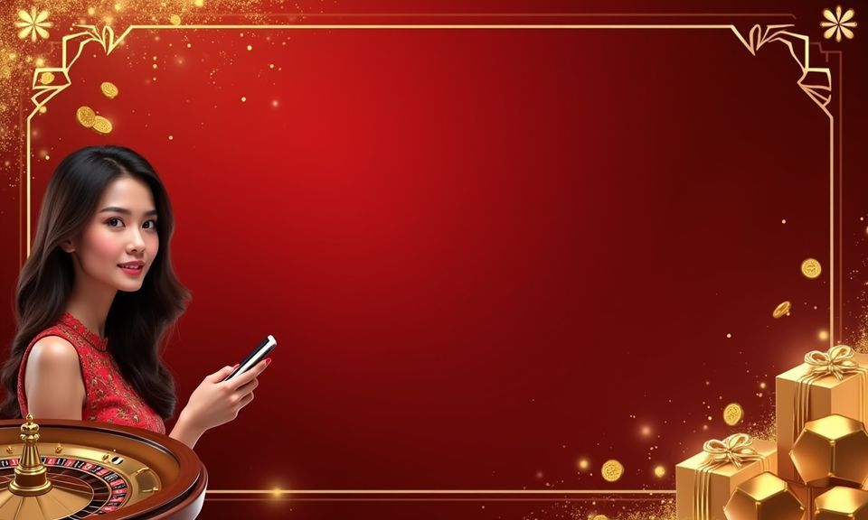 optiktoto Cara Kerja Dana Instant Payout di optiktoto