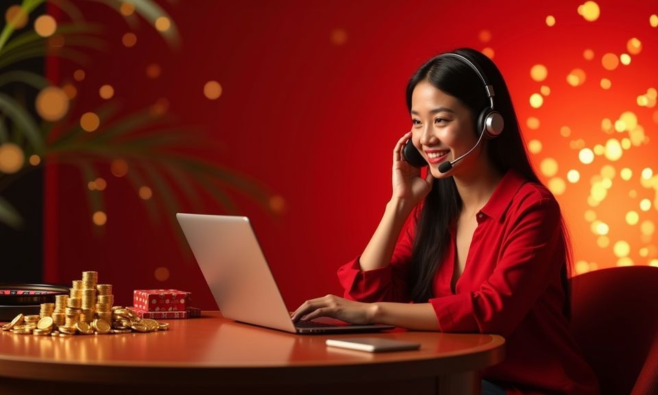 optiktoto Login ke optiktoto — Langsung ke Lobby