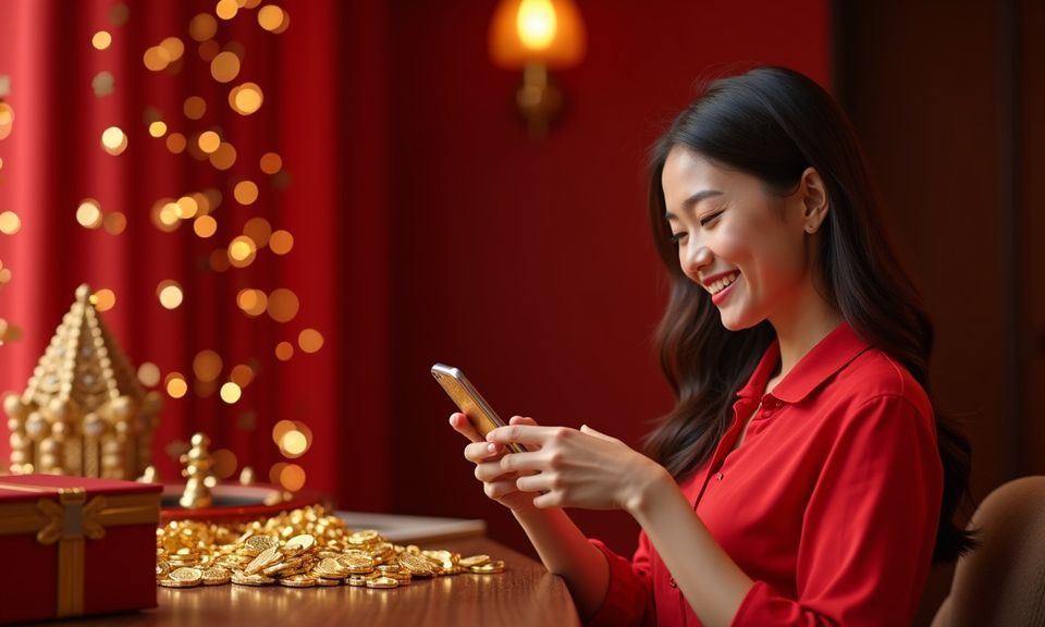 optiktoto How optiktoto Handles Your Personal Data
